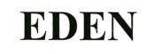 EDEN