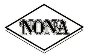 NONA