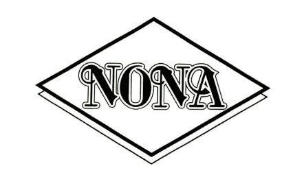 NONA