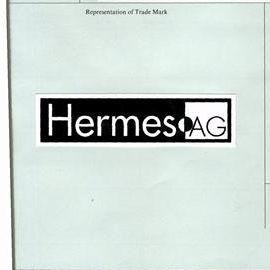 Hermes AG