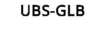 UBS-GLB