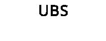 UBS