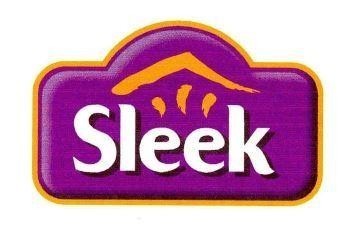 SLEEK
