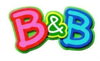 B&B