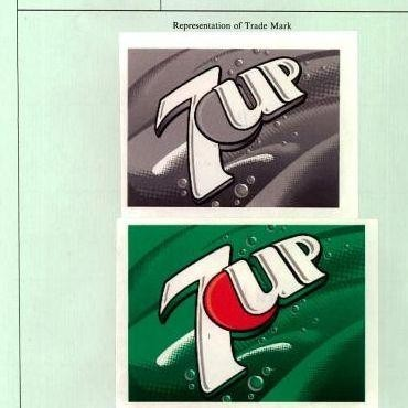 7UP