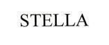 STELLA