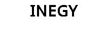 INEGY