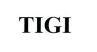 TIGI