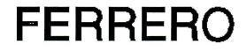 FERRERO