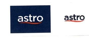 ASTRO
