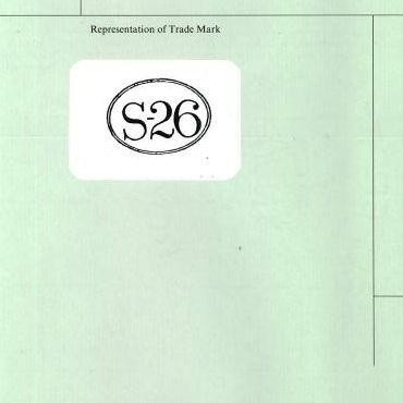 S-26