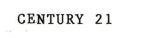 Century 21