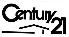 Century 21