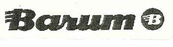 Barum B