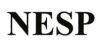 NESP