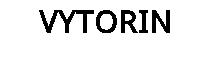 VYTORIN