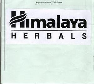 Himalaya HERBALS