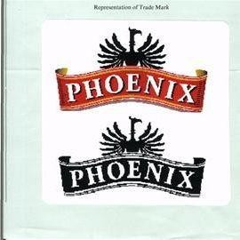 PHOENIX