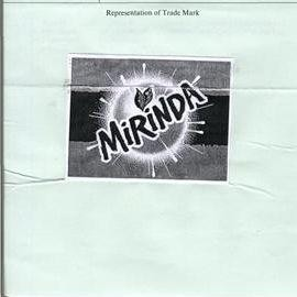 MIRINDA