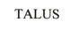 TALUS