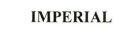 IMPERIAL