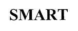 SMART