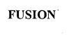 FUSION