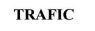 TRAFIC