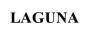 LAGUNA