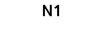 N1