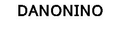 DANONINO