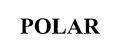 POLAR