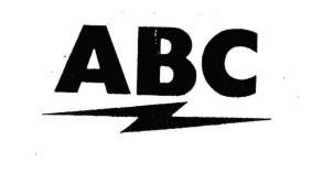 ABC