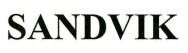 SANDVIK