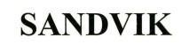SANDVIK