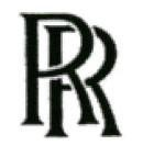 RR