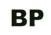 BP