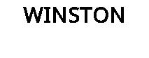 WINSTON