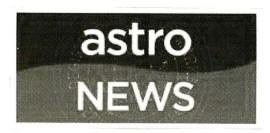 astro NEWS