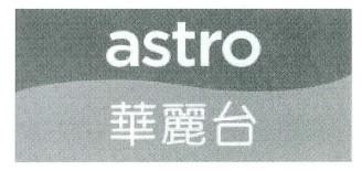 astro