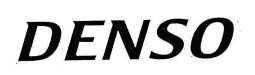DENSO