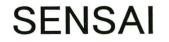 SENSAI