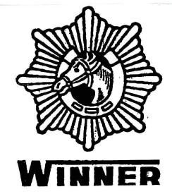 WINNER