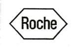 Roche