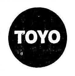 TOYO