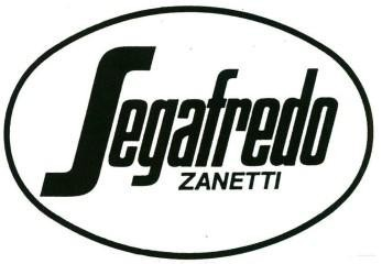 Segafredo ZANETTI