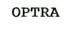 OPTRA