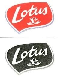 Lotus