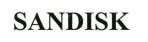 SANDISK