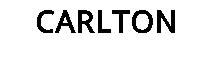 CARLTON
